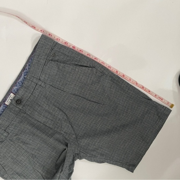 Size large jack and jones casual shorts - Picture 1 of 16